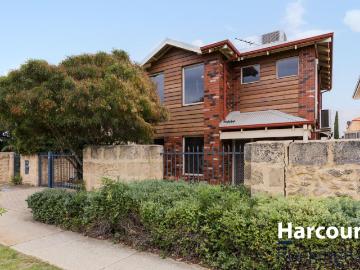 2/28 Harrison Street, ROCKINGHAM, WA 6168