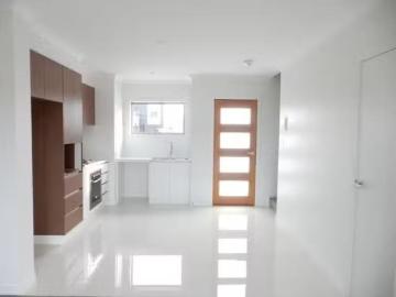22/8 Henry Kendall Street, Franklin, ACT 2913