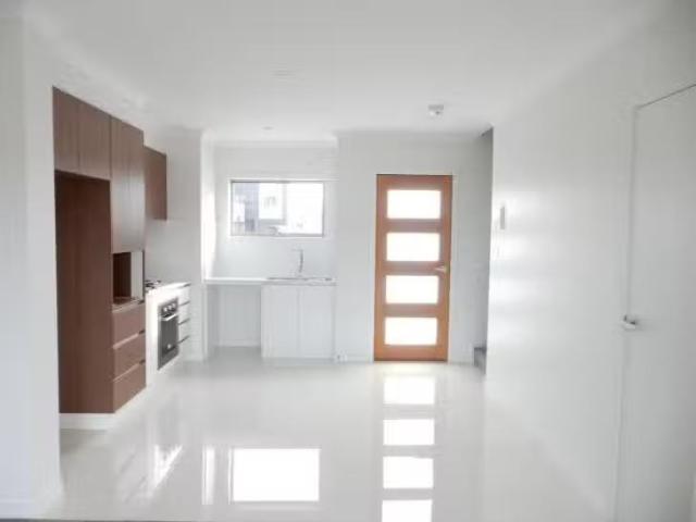 22/8 Henry Kendall Street, Franklin, ACT 2913