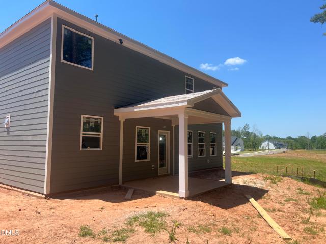 228 Hickory Grove Drive