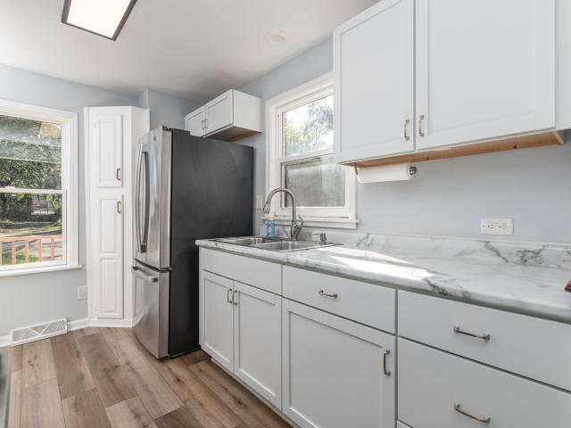 228 Highmoor Drive