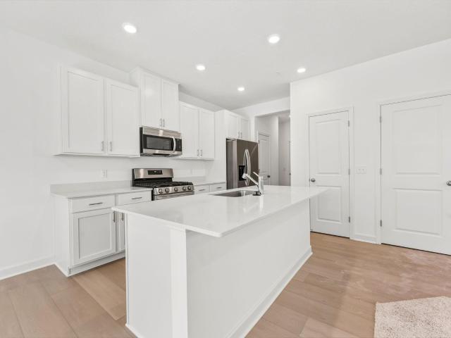 228 Huntington Drive
