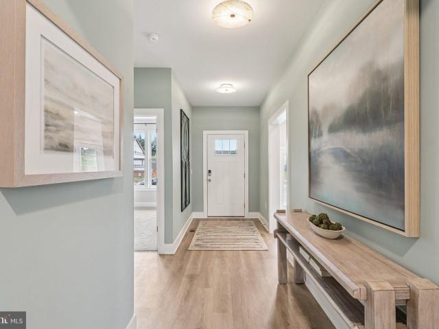 228 Hydrangea Way, Winchester, VA 22602 | MLS #VAFV2039