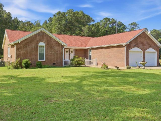 228 Jessamine Ave