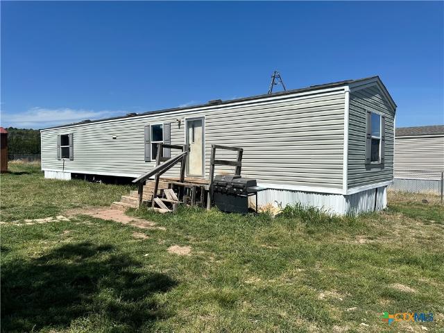 228 Julia Drive