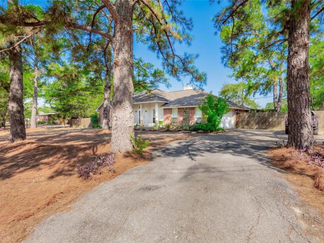 228 Old Firetower Rd