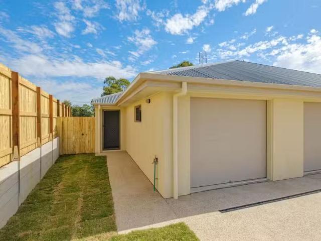 2/28 Langara Drive, SOUTHSIDE, QLD 4570 House for Rent