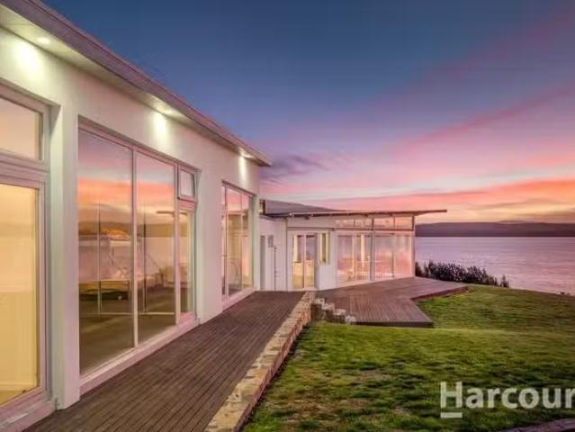 228 Leam Road, HILLWOOD, TAS 7252 House for Rent
