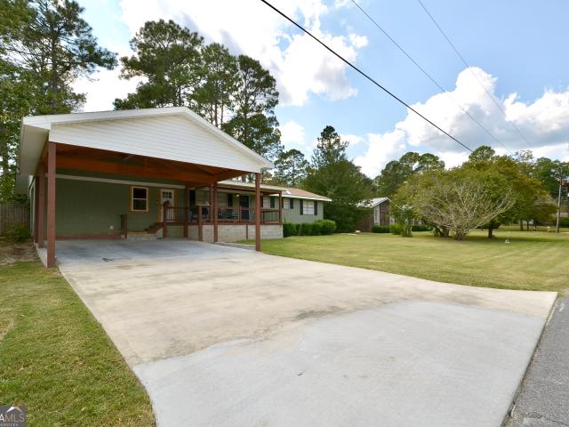228 Legion Drive