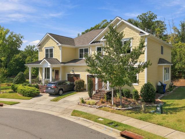 228 Lena Circle