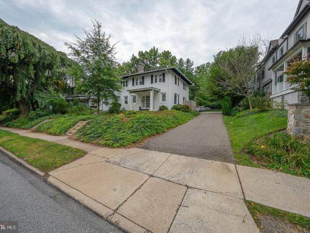 228 Montgomery