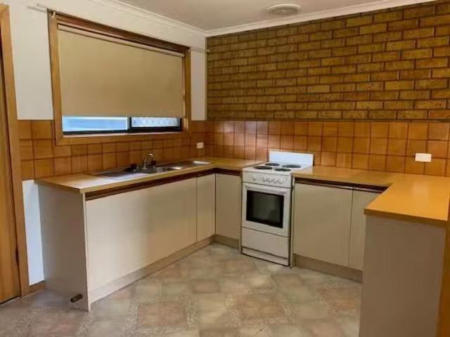 2/28 Morialta Crescent, Port Lincoln, SA 5606