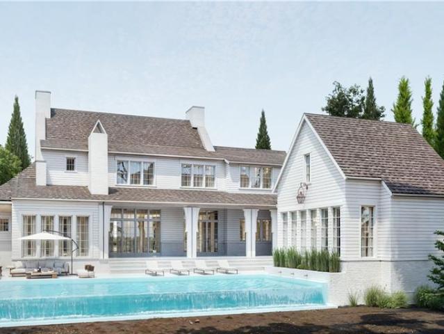 228 Mayfield Road