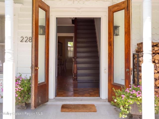 228 Main Street