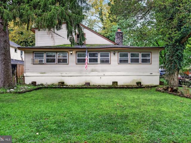 228 Mckendimen Road