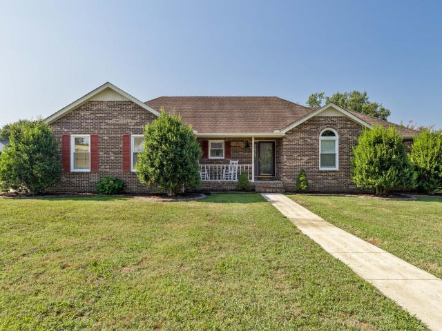 228 Megan Cir