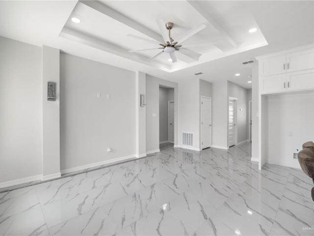 228 Merida Drive