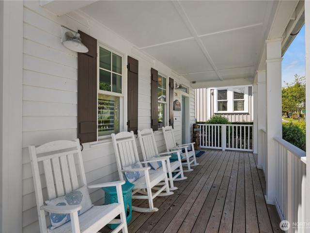 228 Meriweather Street