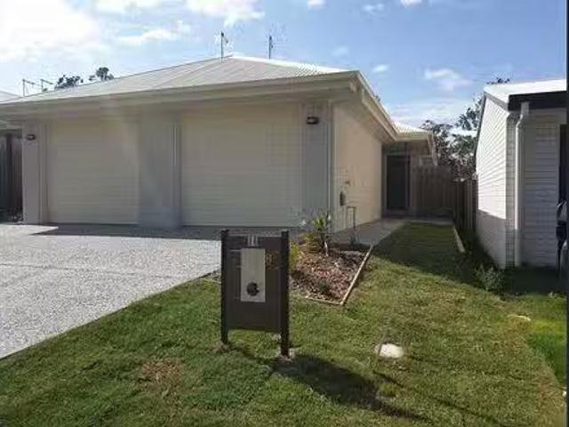 2/28 Miamax Place, Logan Reserve, QLD 4133
