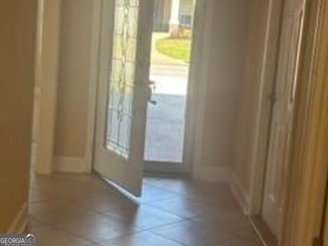 228 Miller Drive