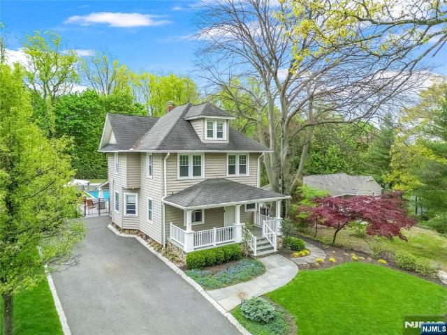 228 Miller Road