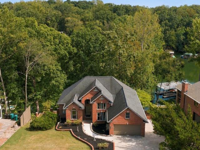 228 Murray Lake Dr