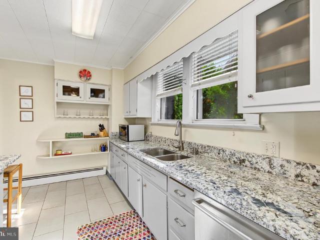 228 N 4Th Street