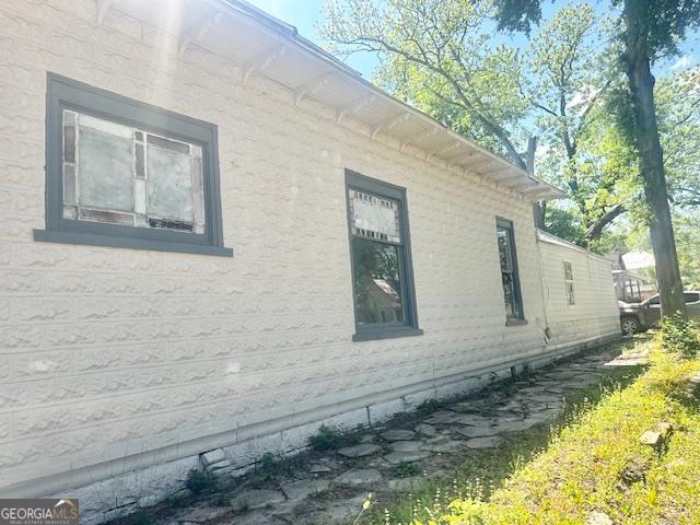 228 N Lee Street