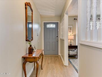 228 Norma Lane