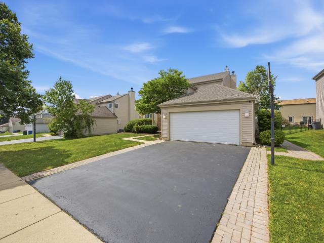 228 Norwich Drive