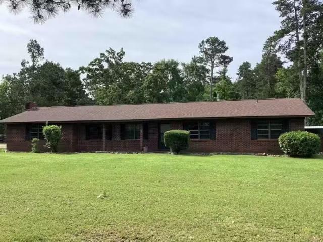 228 NEVADA 66 W, PRESCOTT, AR 71857