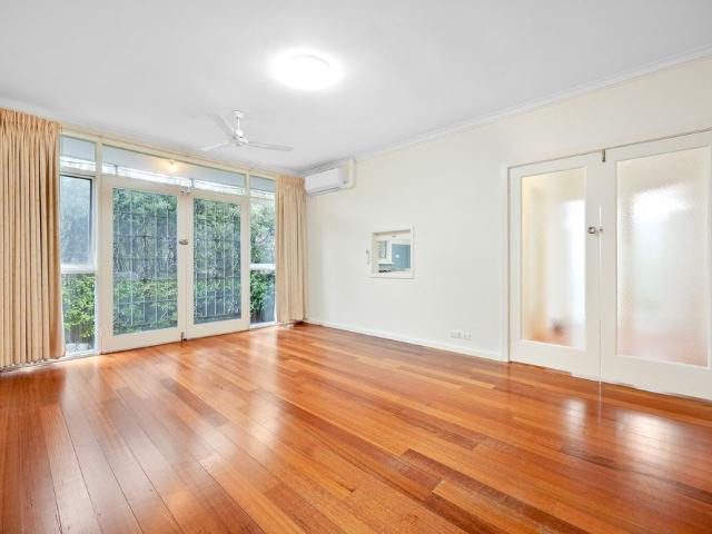 2/28 Nevis Street, Camberwell, VIC, 3124