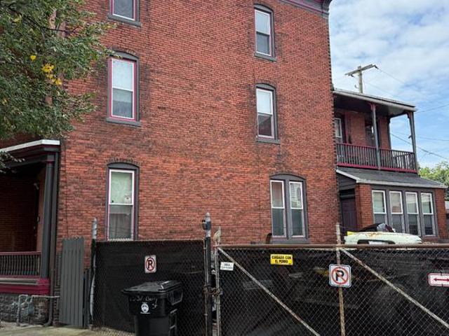 228 S 14Th Street