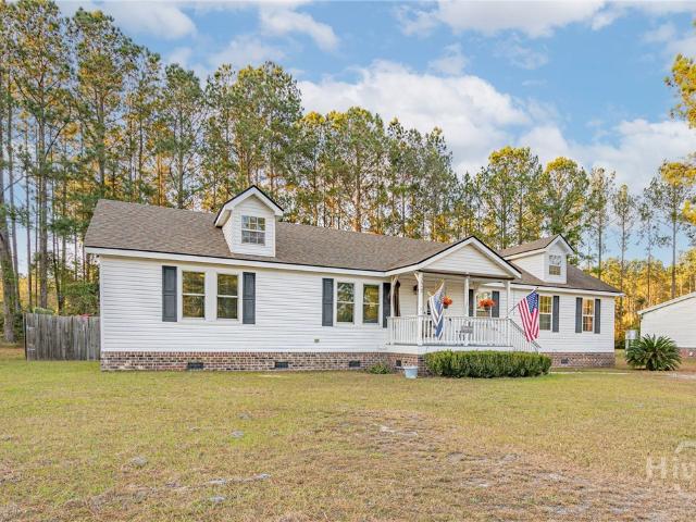 228 Southern Charm Way