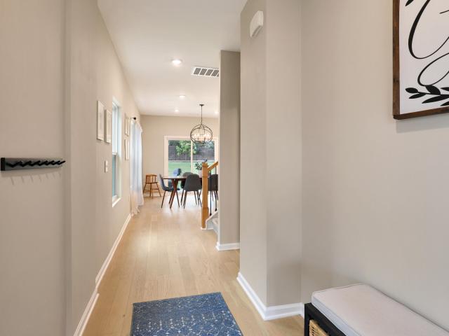 228 Sage Oak Lane