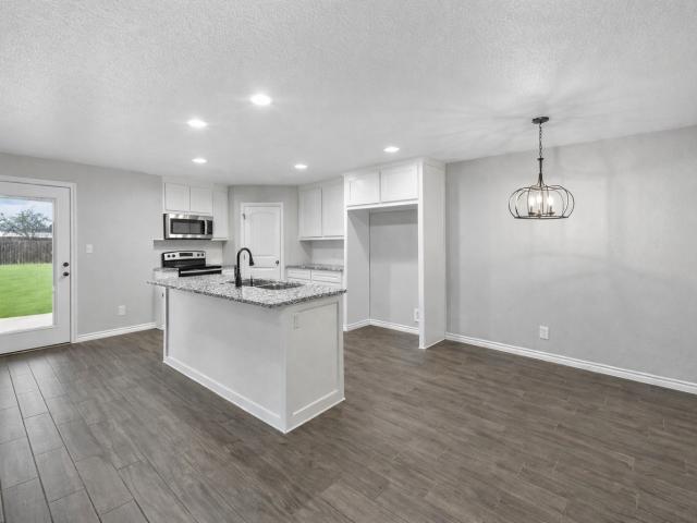 228 Saint Charles Drive