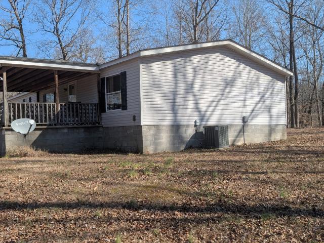 228 Shasteen Ridge Rd