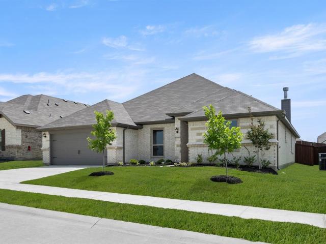 228 Shepards St, Godley, TX 76044 | MLS #21242