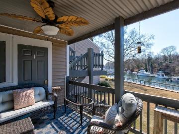 Yacht Cove, Lexington County, South Carolina