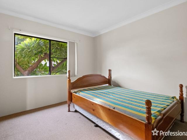 2/28 Skellatar StreetMuswellbrook NSW 2333, Australia