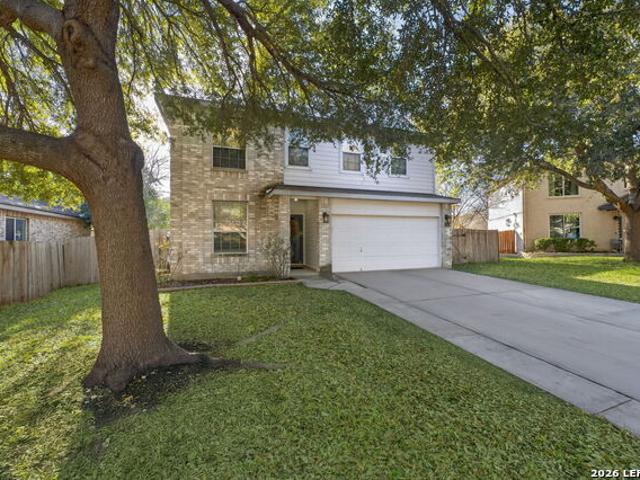 228 Spice Oak Ln
