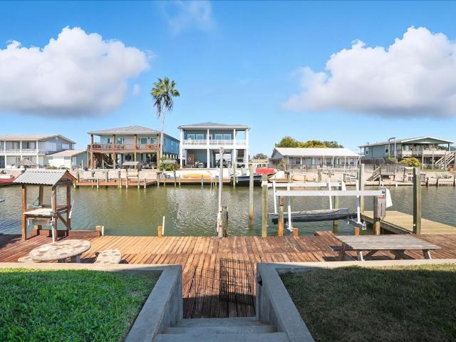228 Starboard Avenue