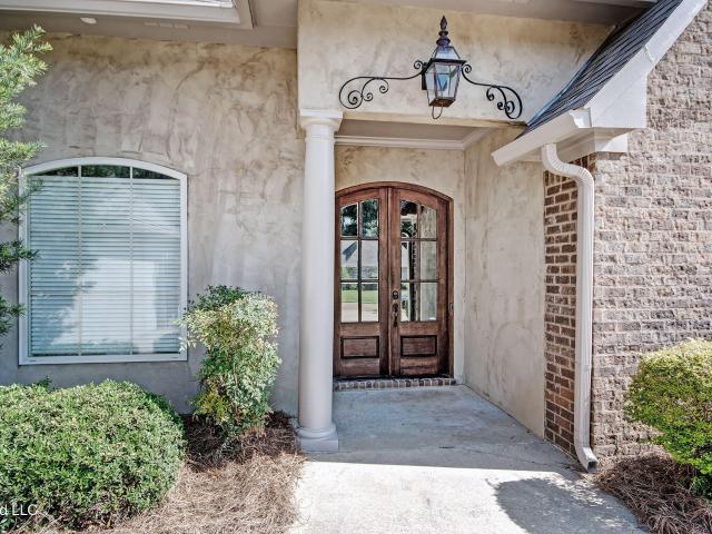 228 Stoney Ridge Road