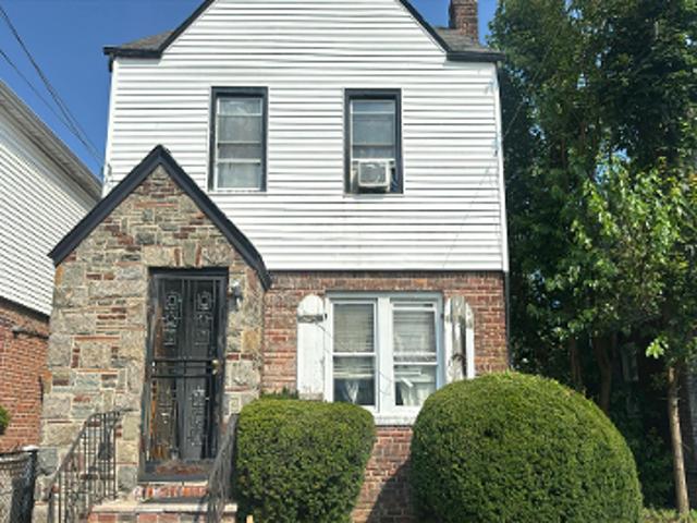 228 Street