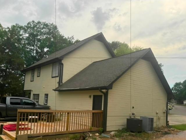 228 Summer Brook Lane