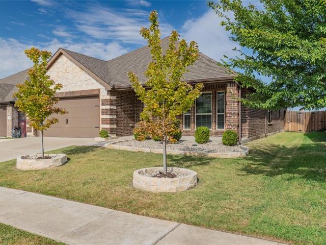 228 Sunny Corner Road