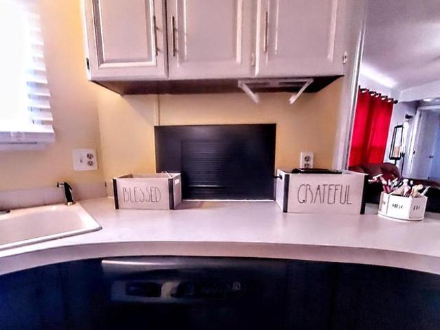 228 Poclain Drive
