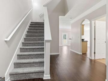228 Polo Lane