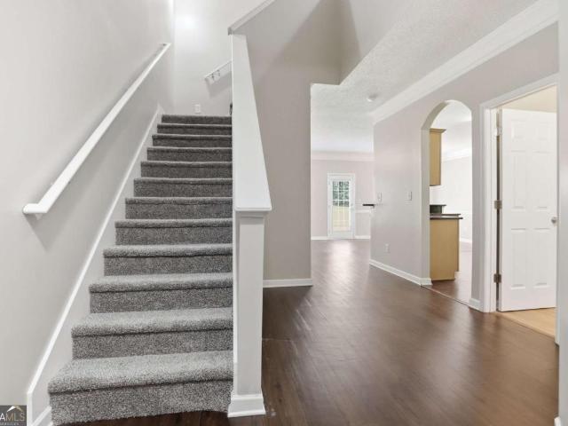 228 Polo Lane