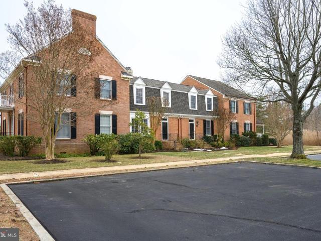 228 Perry Cabin Drive # 228 / 226
